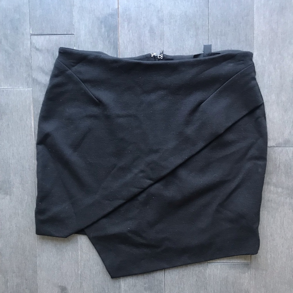 Topshop skirt